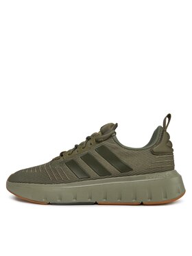 Adidas Superge Swift Run ID3012 Khaki