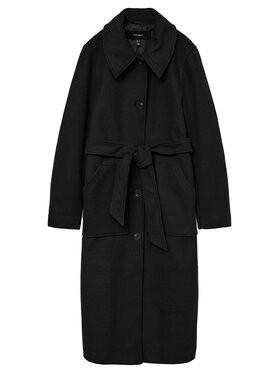 Vero Moda Παλτό μεταβατικό Vero Moda - 5