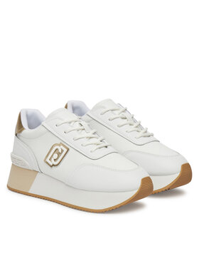 Αθλητικά Liu Jo φωτογραφία