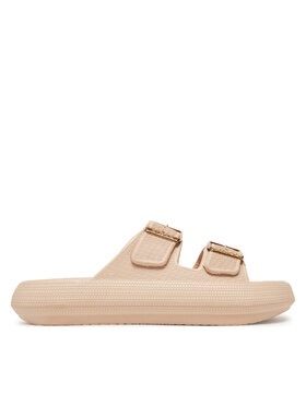 MEXX MEXX Iešļūcenes MICC1904941W-01 Bēšs