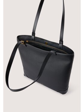 Trussardi Trussardi Borsetta Z318E006920N033 Nero