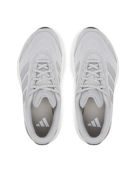 adidas Αθλητικά adidas - 5