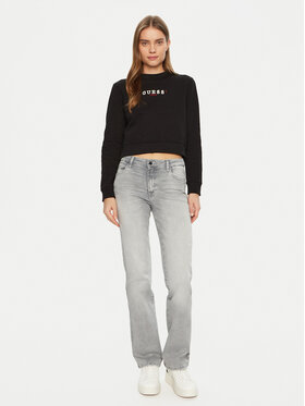 Μπλούζα Guess Jeans φωτογραφία