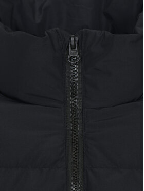 Μπουφάν μεταβατικό KABOOKI® φωτογραφία