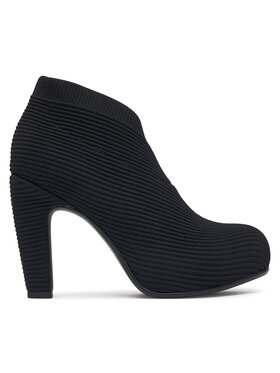 United Nude United Nude Saapad Fold HI II 10870991129 Must