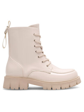 DeeZee DeeZee Polacchine CSS5907-03N Beige