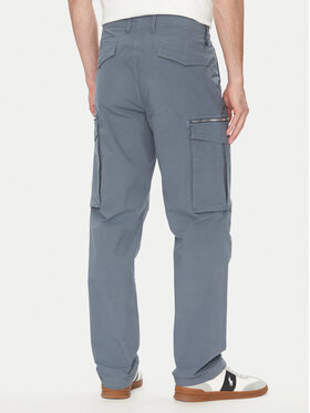 Παντελόνι υφασμάτινο Michael Kors φωτογραφία