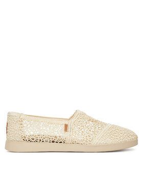 Toms Toms Poolsaapad 10021570 Ekrüüvärv