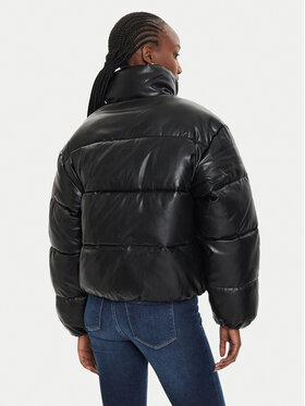 Calvin Klein Jeans Μπουφάν χειμωνιάτικο Calvin Klein Jeans - 3