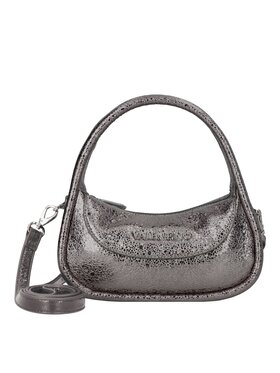 Valentino Valentino Torebka 328193 Srebrny