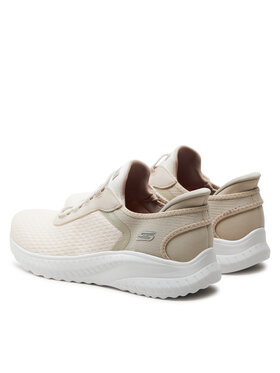 Skechers Αθλητικά Skechers - 3