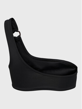 Μπικίνι πάνω μέρος ONLY φωτογραφία