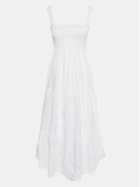 Φόρεμα καλοκαιρινό Seafolly φωτογραφία