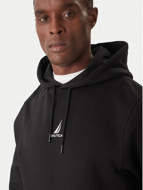 Μπλούζα Nautica φωτογραφία