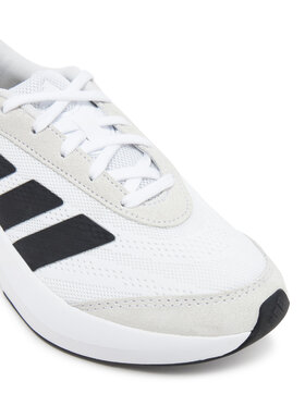 adidas Αθλητικά adidas - 6
