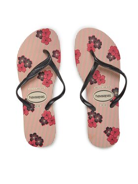 Havaianas Havaianas Japanke 41445119446 Šarena
