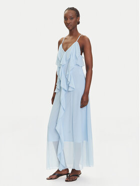 Vero Moda Φόρεμα βραδινό Vero Moda - 2