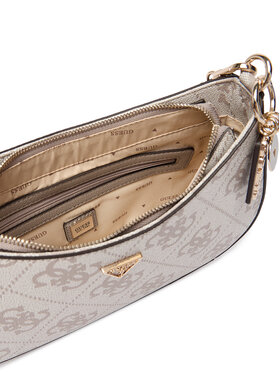 Τσάντα Guess