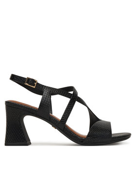 Tamaris Tamaris Sandali 1-28369-46 Nero