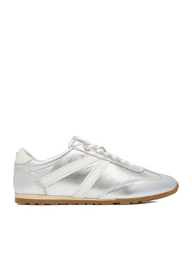 MEXX MEXX Sportcipők EO-WI44-22-2094-11848 Ezüst