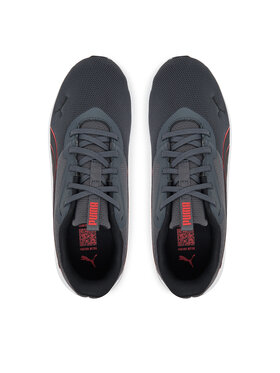 Παπούτσια για Τρέξιμο Puma φωτογραφία