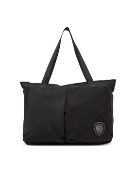 Blauer Blauer Torbica S5METRA01/CUR Crna