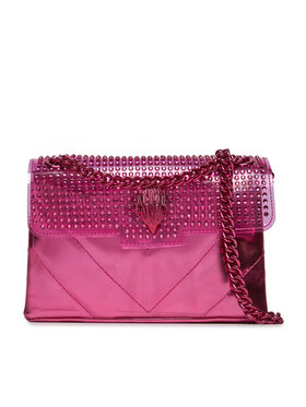 Kurt Geiger Kurt Geiger Geantă 690-Mini Kensington 9091852109 Roz