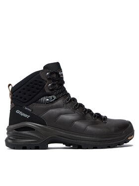 Grisport Grisport Bakancs Dakar Trekking 2.0 15203D15G Barna