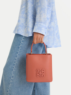 Nine West Nine West Handtasche CEO-Verona-LDA8887 Orange