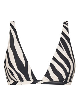 YSABEL MORA YSABEL MORA Bikini ülemine osa 83052 Ekrüüvärv