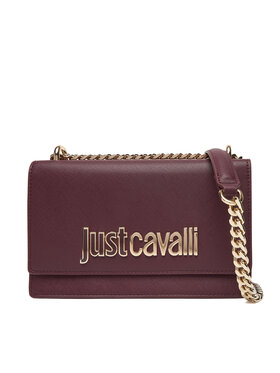 Just Cavalli Just Cavalli Handtasche 79RA4BBA Violett