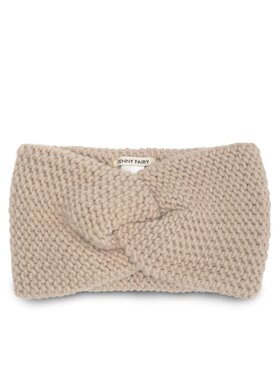 Jenny Fairy Jenny Fairy Диадема 4W3-014-AW23 Бежов