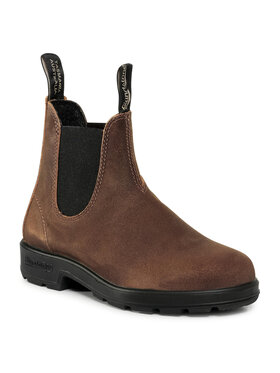 Blundstone Blundstone Chelsea cipele 1911 Smeđa
