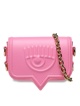Chiara Ferragni Chiara Ferragni Gürteltasche 74SB4BA1 Rosa