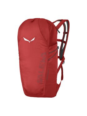 Salewa Salewa Plecak 00-0000001256 Kolorowy