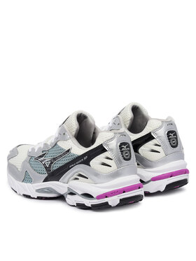 Αθλητικά Mizuno φωτογραφία