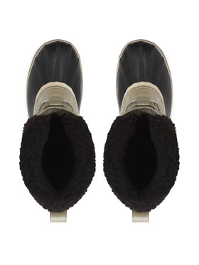 Μπότες Χιονιού Sorel φωτογραφία