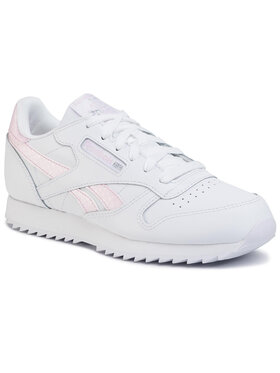 Mergaitėms Reebok Classic • Modivo.lt