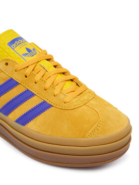 adidas Αθλητικά adidas - 7