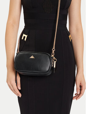 Aldo Aldo Borsetta Moanah 14076901 Nero