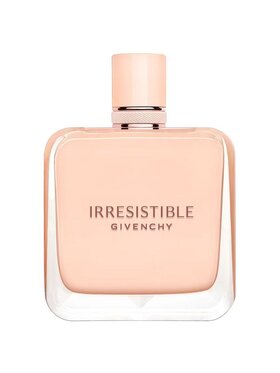 Givenchy Givenchy Givenchy Irresistible Nude Velvet 80ml Woda perfumowana