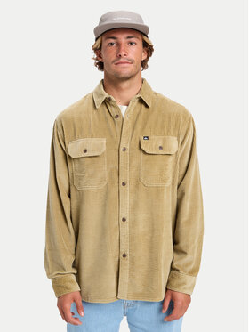 Quiksilver Quiksilver Ing Venture Cord EQYWT04646 Színes Comfort Fit