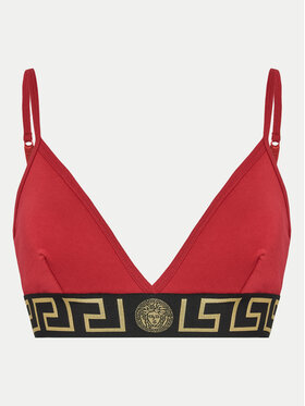 Reggiseni Versace | MODIVO.IT - collezione autunno-inverno 2024/2025