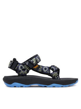 Teva Teva Sandały Hurricane XLT 2 1019390C Kolorowy
