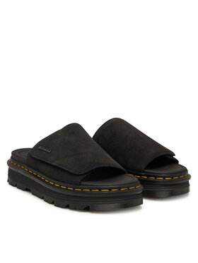 Παντόφλες Dr. Martens