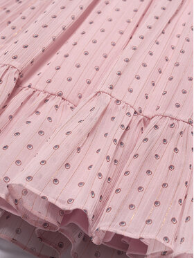 Φόρεμα καθημερινό Abel & Lula φωτογραφία