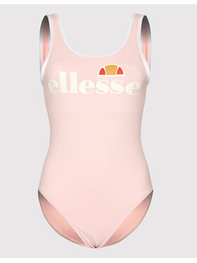 Ellesse Kopalni Kostum Lilly SGS06298 Roza