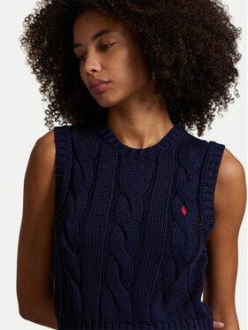 Polo Ralph Lauren Πουλόβερ Polo Ralph Lauren - 4