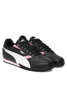 Puma Αθλητικά Puma - 2