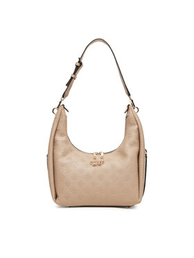 Guess Guess Käekott Phoebe HWPD96 65020 Beež